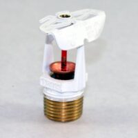 Tyco (573784155) Spk ty-frb hsw 1/2" k80 68c wh qr