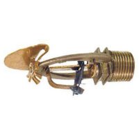 Tyco (581721212) Ty-frl 3/4 k8.0 212 br pd