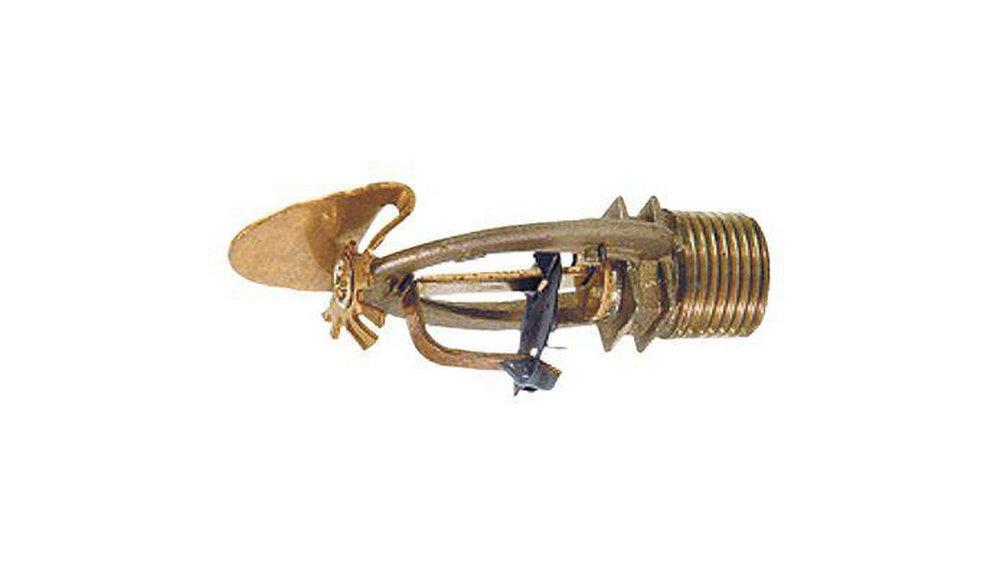 tyco (581721212), Tyco (581721212) Ty-frl 3/4 k8.0 212 br pd