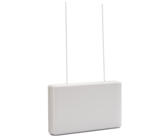 Resideo 5883H, Resideo (5883H) Wireless,recvr-high