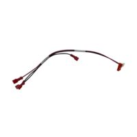 Silent Knight (SK-HEAT-W) Addressable 135°F Fixed Heat Detector