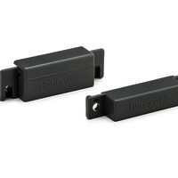 Resideo (7939WG-GY) Surface mount magnetic contact