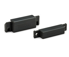 Resideo 7939WG-GY, Resideo (7939WG-GY) Surface mount magnetic contact