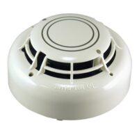 Hochiki (ACC-V) Acc-v analog multi-criteria sensor