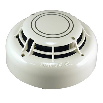 Hochiki ACC-V, Hochiki (ACC-V) Acc-v analog multi-criteria sensor