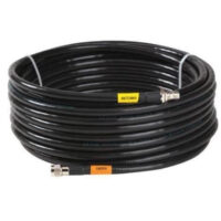 Telguard (ACD-35) 35’ low loss cable for tg-1b, tg-4, tg-7 series.