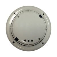 Hochiki (ACD-V) Co, photo smoke, and heat multi-sensor