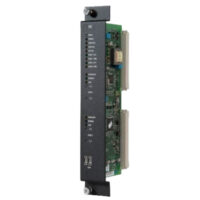 Siemens (AIC) Audio input card