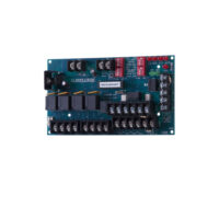 EVAX (EVAX-100E) 100W Voice Expander Panel without Microp