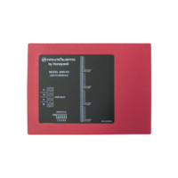 Fire-Lite (CAC-4) Class a converter; for initiating device circuits (idc) and notification appliance circuits (nac) . sfp-2404 only.