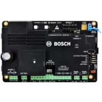 Bosch (B465) Universal dual path communication module