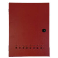 Mircom (BB-2) Back box built in chass addressable module