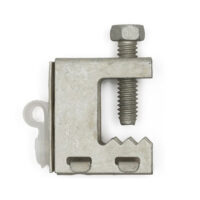 Protectowire (BC-2) Bc-2 beam clamp