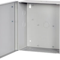 Altronix (BC100) Small battery enclosure