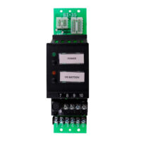 Siemens (BI-35) Interface module