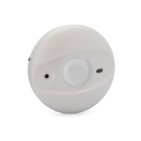 DSC (BV-500GB) Pir motion detector & glassbreak sensor