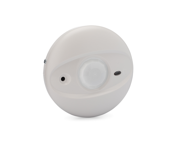 dsc (bv-500gb), DSC (BV-500GB) Pir motion detector & glassbreak sensor
