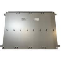 Siemens (CAB-MP) System mounting plate