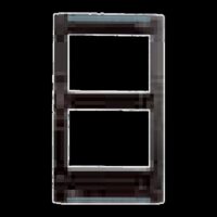 Siemens (CAB2-BD-OD-LP) Includes cab2-bd bcl and od-lp