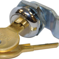 Altronix (CAM1) Cabinet lock