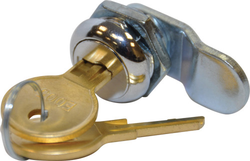 Altronix CAM1, Altronix (CAM1) Cabinet lock