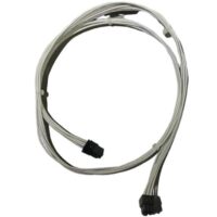 Siemens (CCL) Can cable-3 ft long