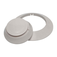 Farenhyt (WIDP-MONITOR) Wireless monitor module silent knight