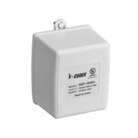 Bosch (D1640) Transformer plug-in, 16v 40va