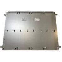 Siemens (D2300-MP) Fiber module mounting plate