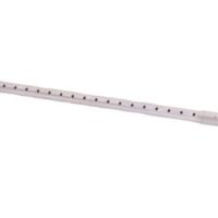 Bosch (D344-5) Sampling tube 5ft [ 1.5 m ]