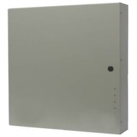 Bosch (D8108A) Enclosure attack resistant (ul appr)