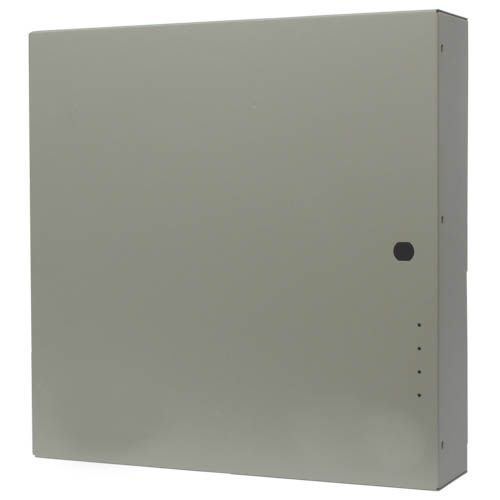 bosch d8108a heat detector, Bosch (D8108A) Enclosure attack resistant (ul appr)