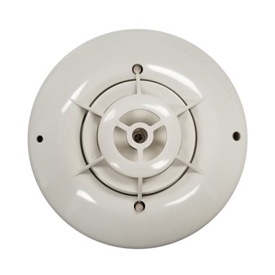 Hochiki DCD-135, Hochiki (DCD-135) 135 degree, fixed temp./rate of rise heat detector