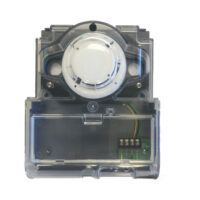 Hochiki (DH-100-A) Addressable duct detector
