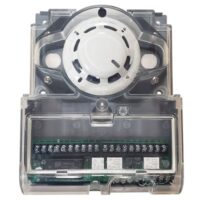 Hochiki (DH-100-P) Dh-100-p conventional duct detector