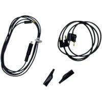 Siemens (DPU-PROG) Dpu-prog cbl programming cable