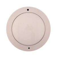Hochiki (DSC-EA) Rate of rise heat detector