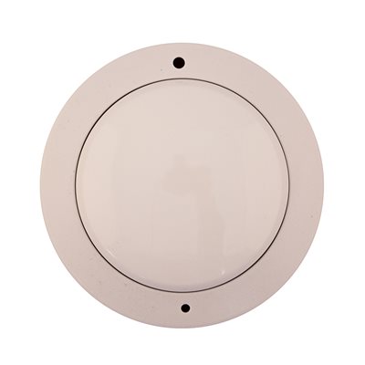 Hochiki DSC-EA, Hochiki (DSC-EA) Rate of rise heat detector