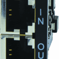 Ditek (DTK-NETMS) Replacement surge module for rm24nets