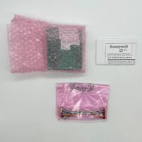 Silent Knight (005860TG) Trim ring for use w/ 5860 & ra-1000, gray