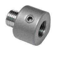 Fire-Lite (FM900-75) Door holder spacer, ¾ - inch