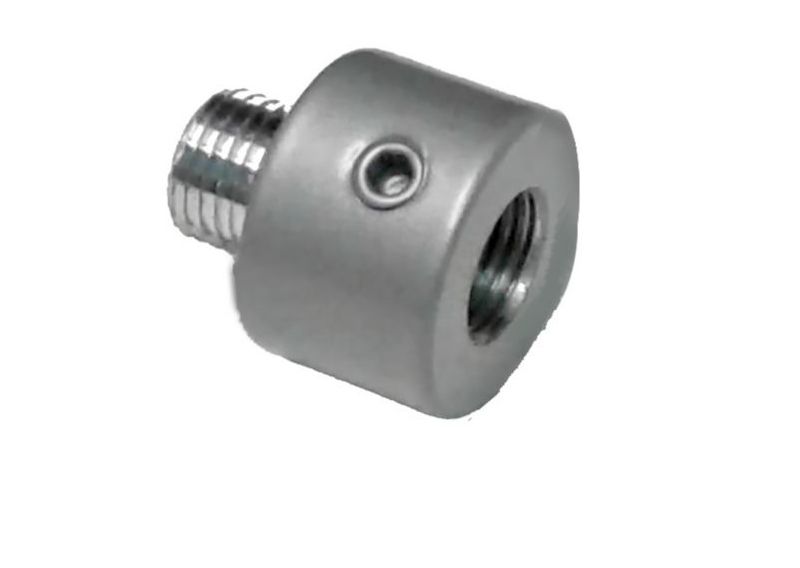 Fire-Lite FM900-75, Fire-Lite (FM900-75) Door holder spacer, ¾ – inch