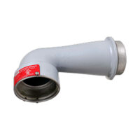 Kidde (116EX-B) Edwards ceiling/ wall mounting module