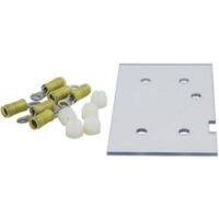 Ditek (KIT-LOK) Lock kit for dtk-120hw