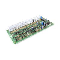 DSC (PC4116) Maxsys 16 Zone I/P Expander
