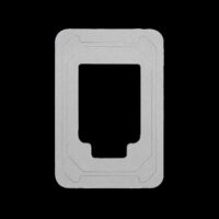 Silent Knight (PS-WPGSKT) weatherproof gasket