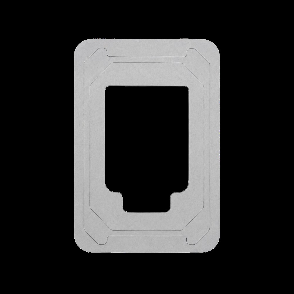 Silent Knight PS-WPGSKT, Silent Knight (PS-WPGSKT) <p>weatherproof gasket</p>