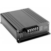 Siemens (RPM) Remote printer module