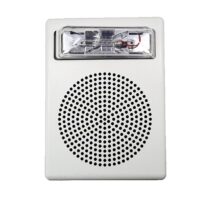 Siemens (SE-MC-W) E speaker multi candela white