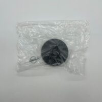 Edwards (SIGA-RTA) Detector removal kit